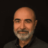 Carlo Ieva