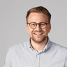 Didrik Sæther