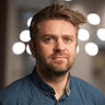 Edward Gronroos