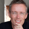Henrik Strøm Andersen