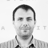 Matej Marconak