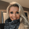 Pia