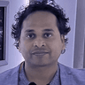 Piyush Agrawal