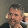 Sverre Johan Rostoft