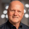 Trond