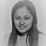 Varsha